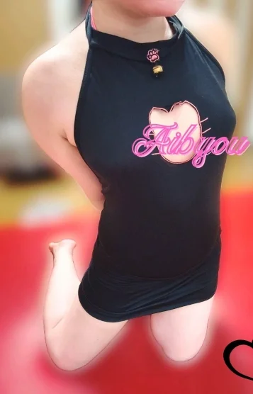 陽葵れな 画像6
