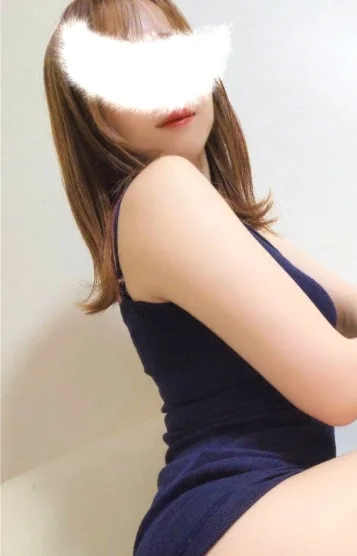 ユリア 画像3