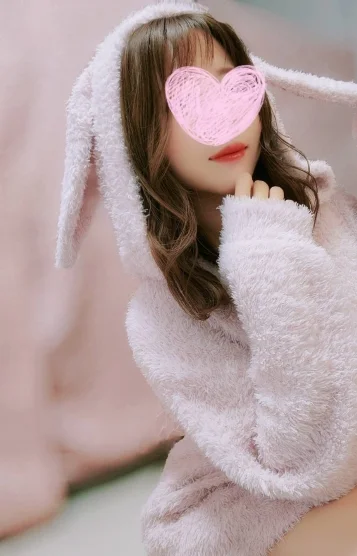 ユリア 画像2