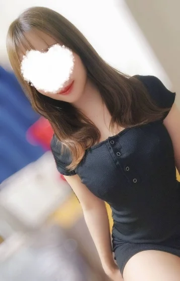 ユリア 画像4