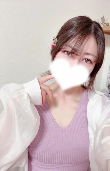 なの 画像2