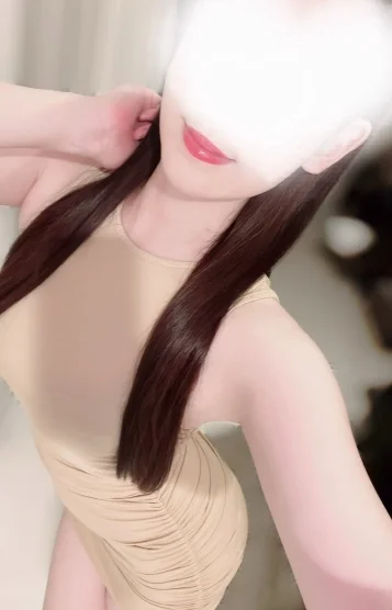 さやか 画像4