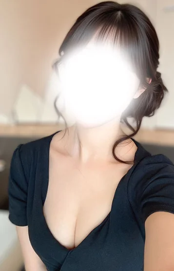 ひな