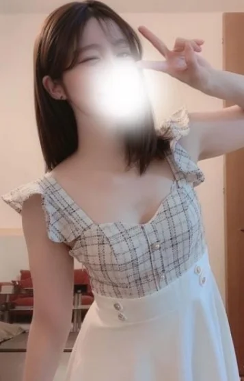 新人☆さつき 画像2