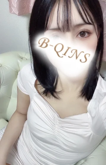 りり 画像2