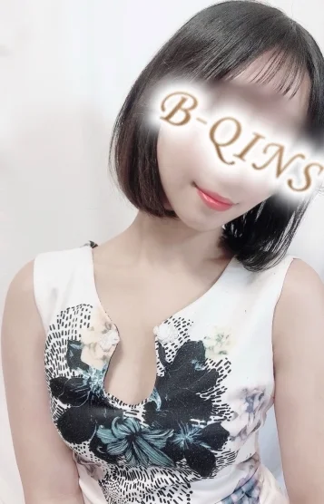 りり 画像3