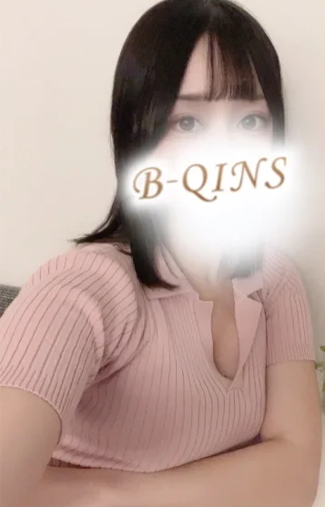 りり 画像4