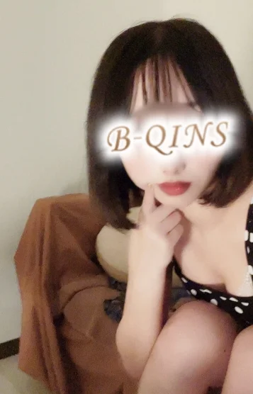 りり 画像5