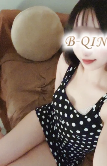 りり 画像6