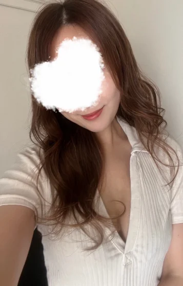 さな 画像2