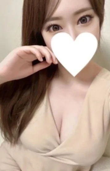 ゆみ 画像2