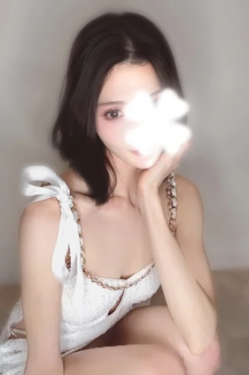 大蛇まる
