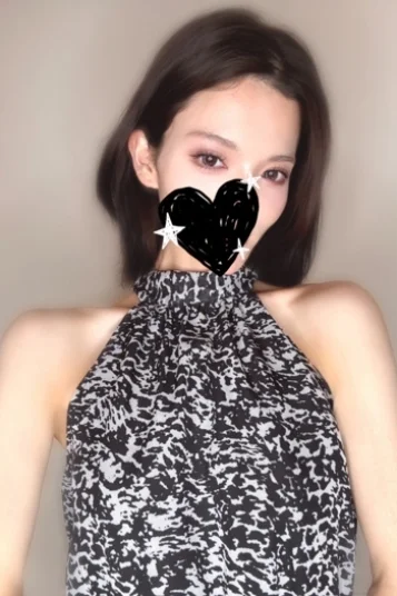 大蛇まる 画像4