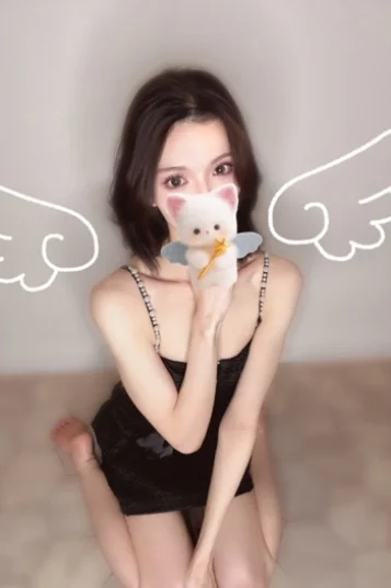 大蛇まる 画像3