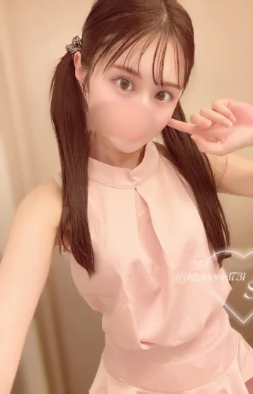 かのん 画像5