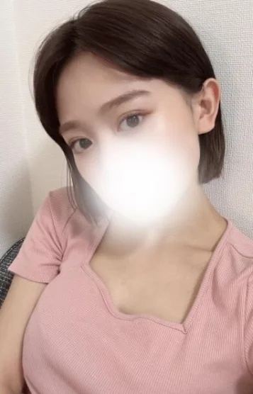 もか 画像2