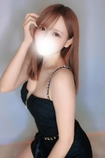 大塚はな 画像6
