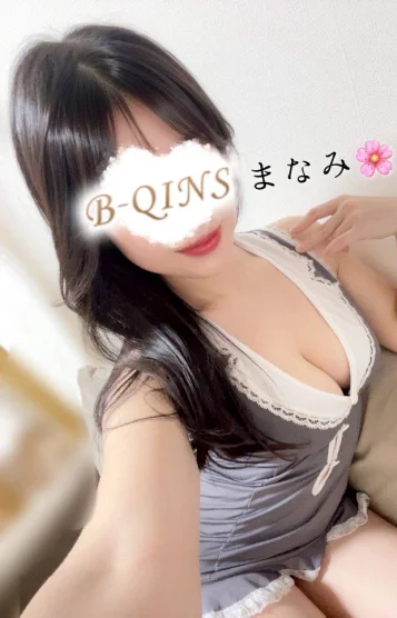 桜まなみ