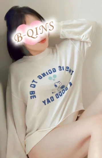 桜まなみ 画像6