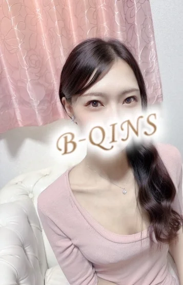 ゆずは 画像2