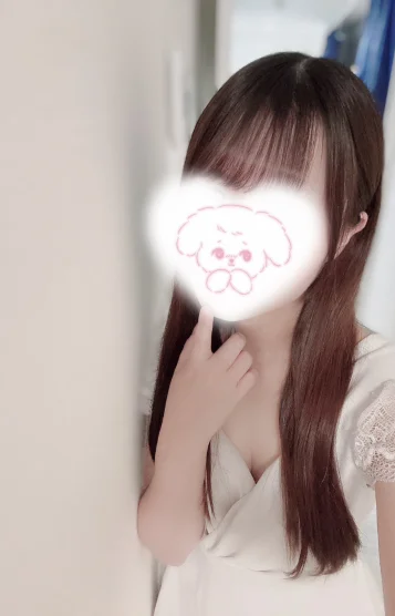 新人☆もえ 画像2