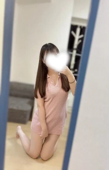 新人☆もえ 画像3