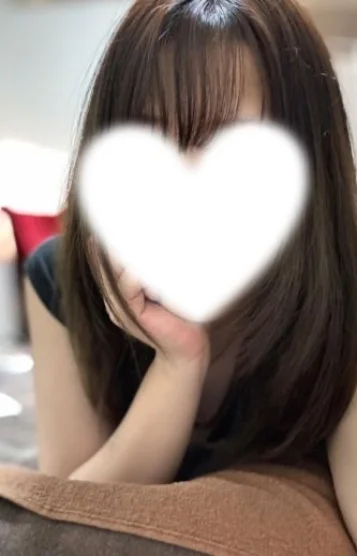 ゆま 画像2