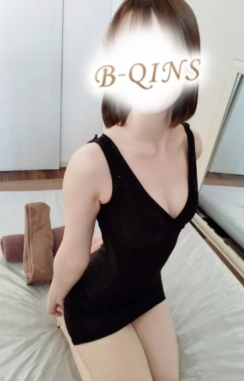 えれな 画像2