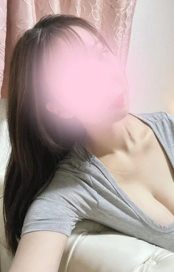 るな 画像5