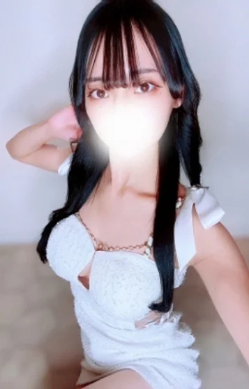栗山はるな 画像4