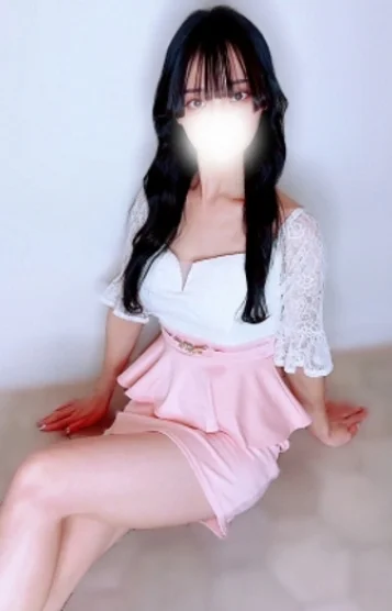 栗山はるな 画像3