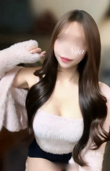 のあ 画像3