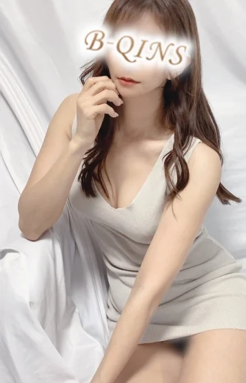 ゆい 画像3