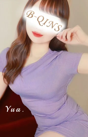 新人☆ゆあ 画像2