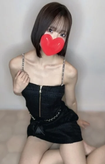 月村ことね 画像4