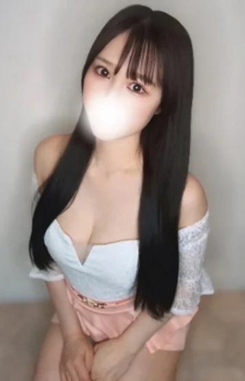 こはる 画像2
