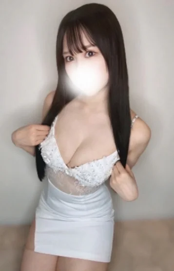 こはる 画像3