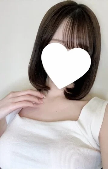 伊万里 もえ 画像4