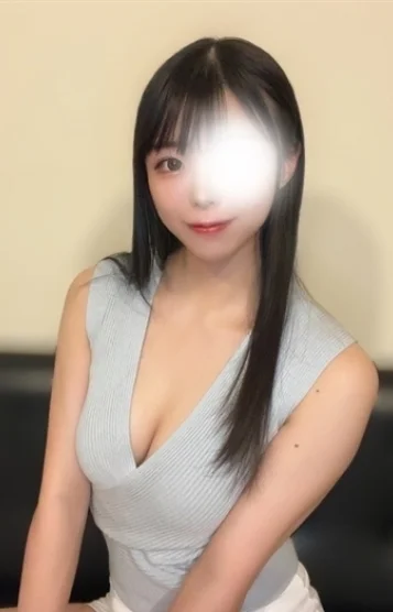 西野 こはる 画像2