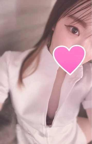 ルルカ 画像2