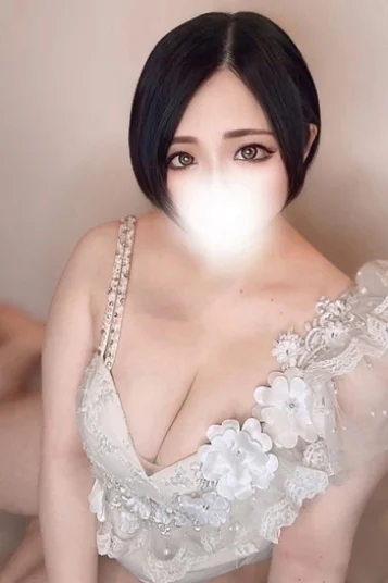 湊瀬いお 画像2