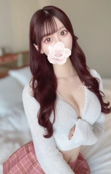 赤城 あんな 画像2