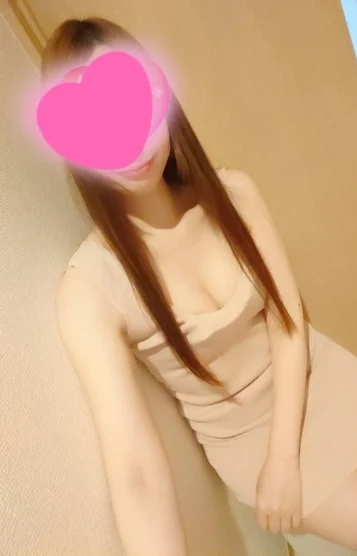 フウカ 画像2