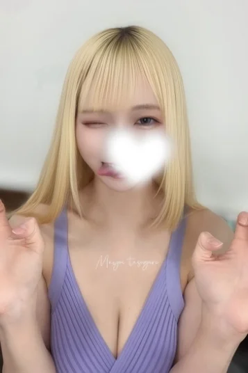 黄昏 まよい 画像2