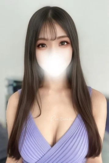 田中 るい 画像2