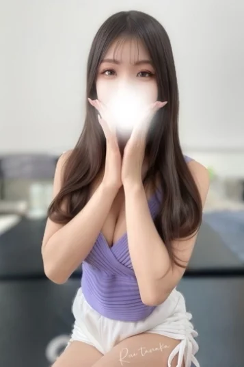 田中 るい 画像3