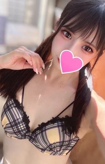 リノア 画像2