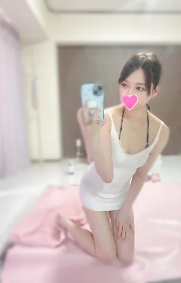 ティナ 画像2