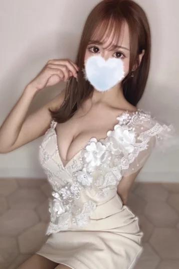 夏目らん 画像2