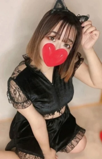 いちごちゃん 画像3